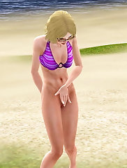 Sims 3 sex part 2